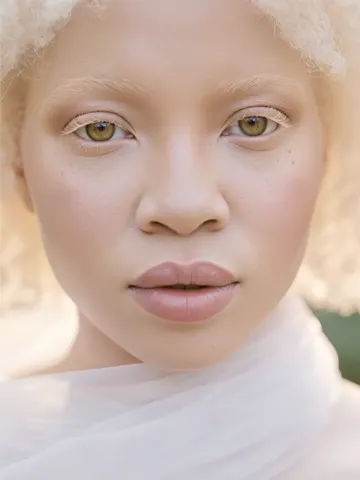Dance face-swap motion preview